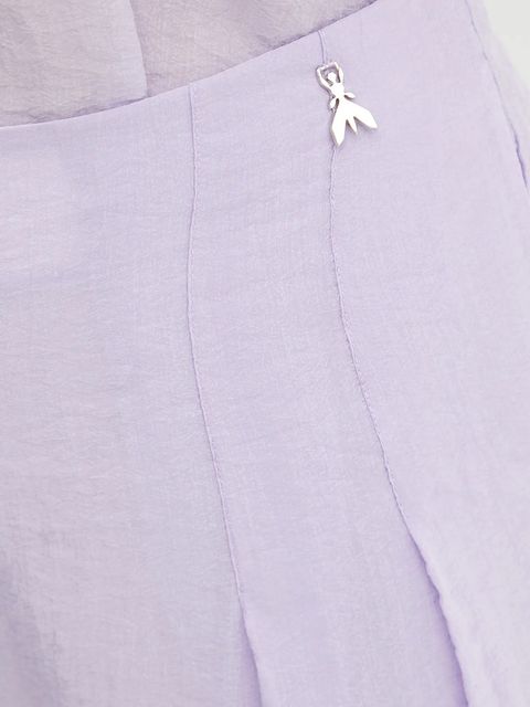 Patrizia Pepe spodnie - zdjęcie produktu nr 2