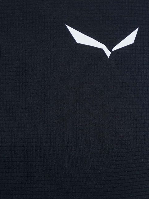 Salewa top sportowy Puez Sporty