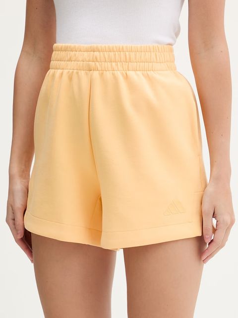 adidas szorty - zdjęcie produktu nr 2