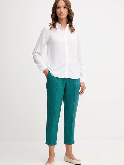 United Colors of Benetton koszula - zdjęcie produktu nr 1