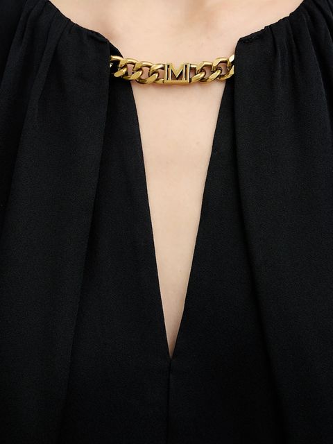 Marciano by Guess bluzka AMANDA