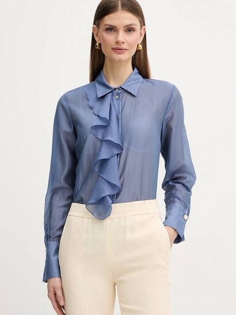 Fracomina koszula - zdjęcie produktu nr 1