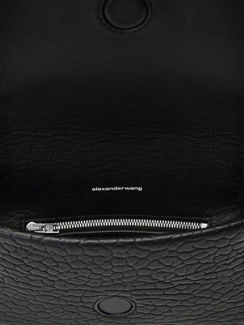 Alexander Wang Roz crossbody bag - Black
