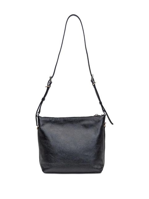 Givenchy Voyou shoulder bag - Black