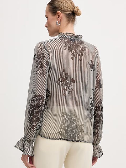 Morgan koszula - zdjęcie produktu nr 2