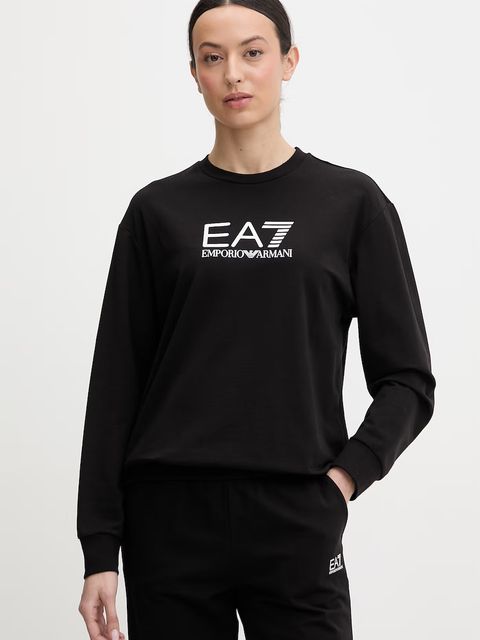 EA7 Emporio Armani dres - zdjęcie produktu nr 1