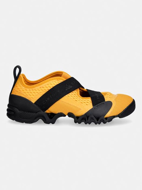 adidas by Stella McCartney sneakersy SPW - zdjęcie produktu nr 2