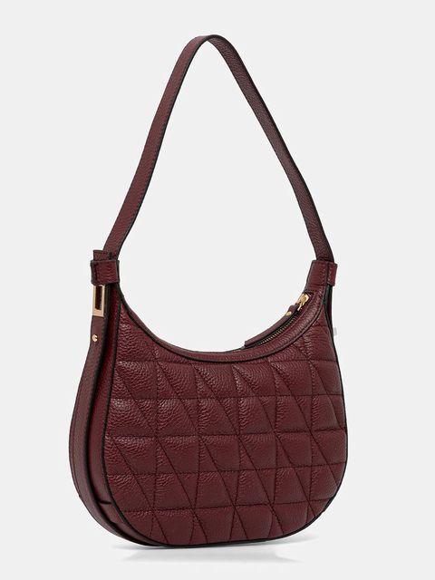 Geox torebka skórzana MARYEMY - zdjęcie produktu nr 1