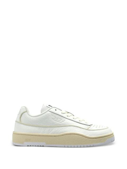 Diesel S-Tracker-D low sneakers - Neutrals - zdjęcie produktu nr 2