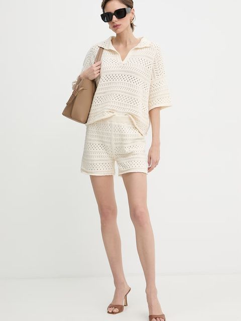 Haveone komplet damski z bawełną - zdjęcie produktu nr 1