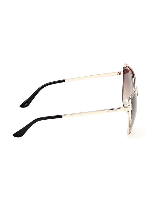 Guess okulary przeciwsłoneczne