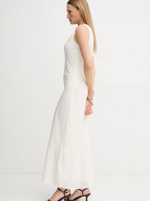 Calvin Klein sukienka - zdjęcie produktu nr 2