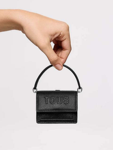 Tous brelok LLAVEROS