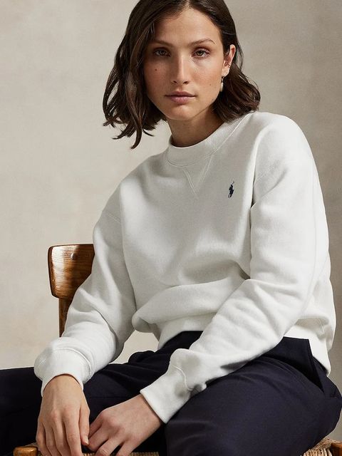 Polo Ralph Lauren bluza