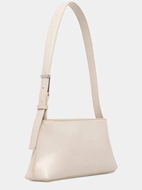 Calvin Klein torebka - zdjęcie produktu nr 1