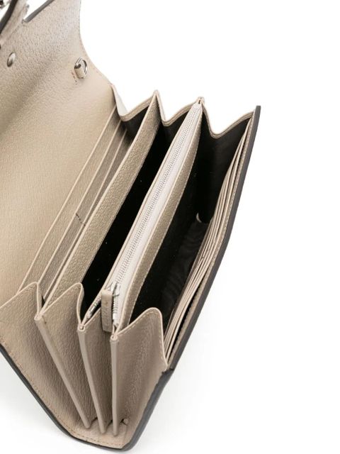 Gucci Dionysus chain crossbody bag - Neutrals