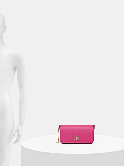 U.S. Polo Assn. torebka Ceremony