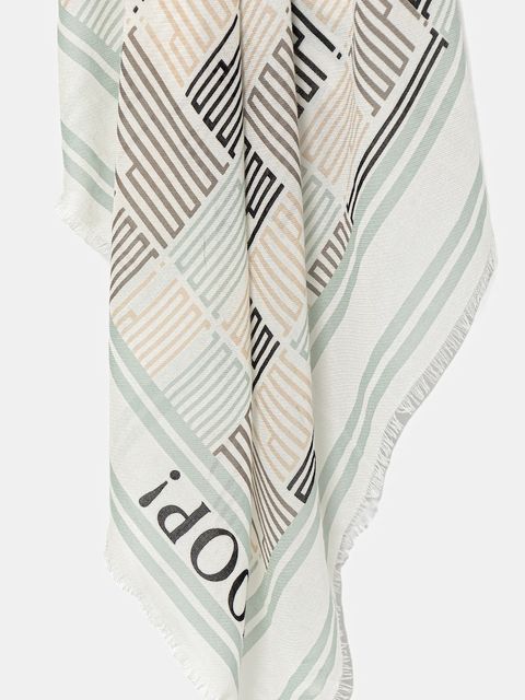 Joop! chusta - zdjęcie produktu nr 1