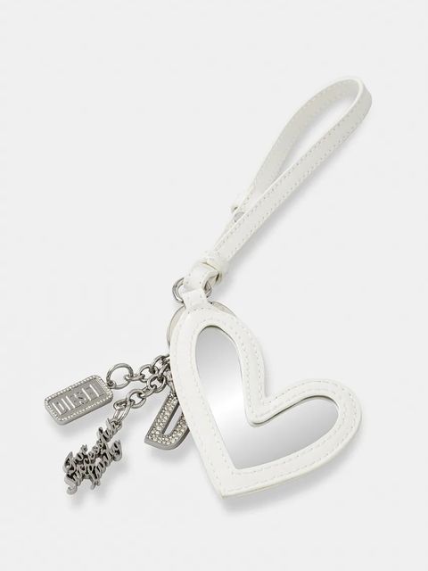 Diesel brelok CHARMS MULTI I X10418.P6255 - zdjęcie produktu nr 2