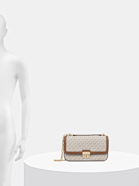 MICHAEL Michael Kors torebka