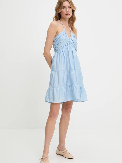 Answear.LAB sukienka - zdjęcie produktu nr 2