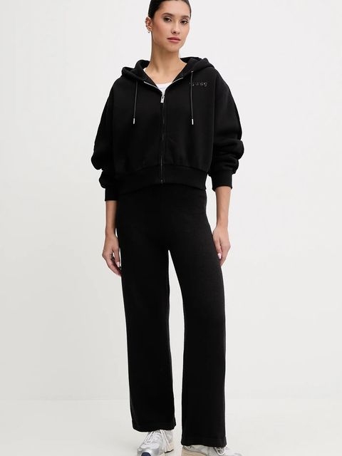 Guess bluza AELIA - zdjęcie produktu nr 1