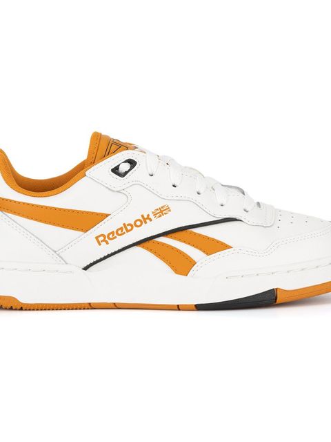 REEBOK 100033432-W KREMOWY - zdjęcie produktu nr 1