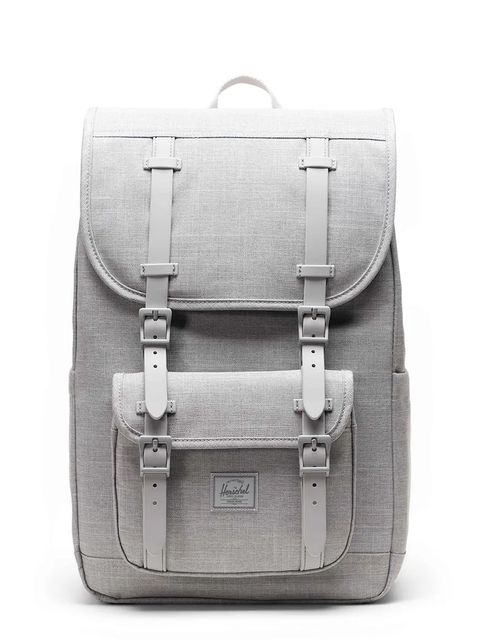 Herschel plecak miejski Little America™ Mid - zdjęcie produktu nr 1