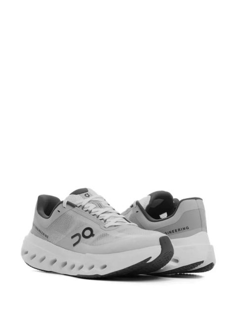 On Running Cloudsurfer Next sneakers - Grey - zdjęcie produktu nr 2