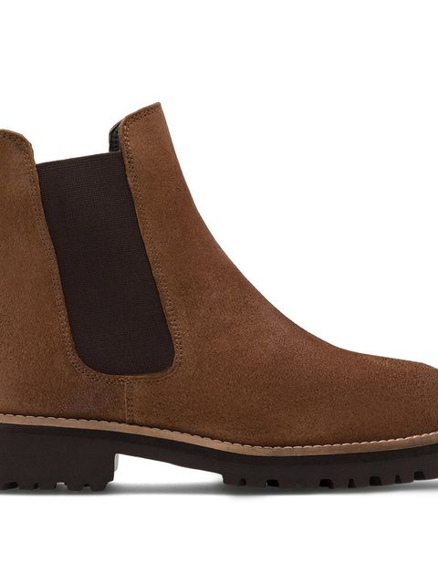 Sergio Bardi WI08-HELEN(882)-08SB Brązowy - zdjęcie produktu nr 1