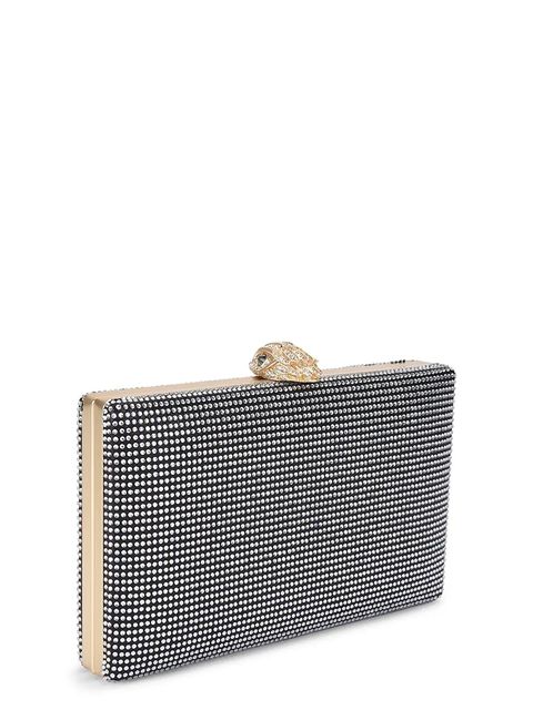 Kurt Geiger London kopertówka Kensington