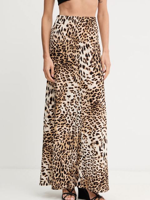 Gestuz spódnica - zdjęcie produktu nr 1