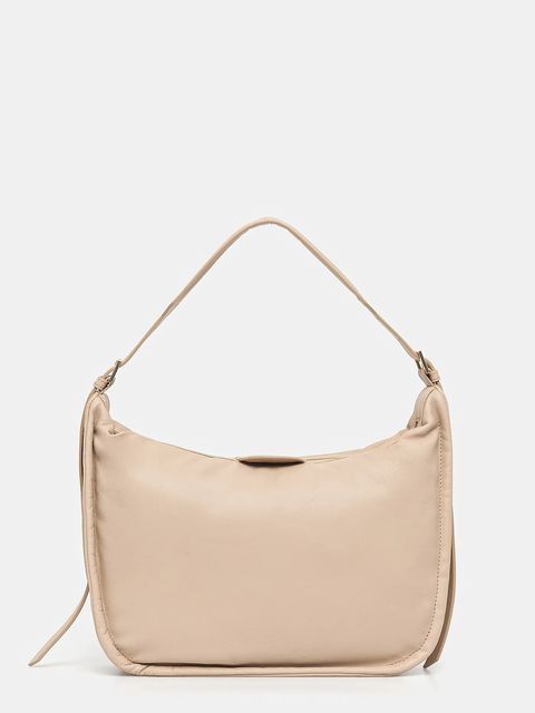 Guess torebka EVA - zdjęcie produktu nr 1