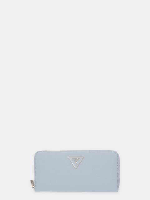 Guess portfel LAUREL - zdjęcie produktu nr 1