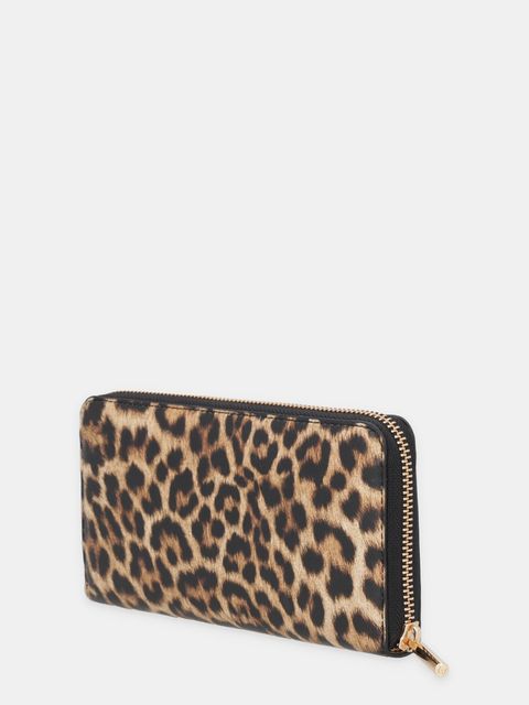 Liu Jo portfel - zdjęcie produktu nr 2