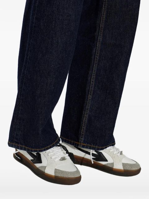 Off-White End Of Play lace-up sneakers - zdjęcie produktu nr 2