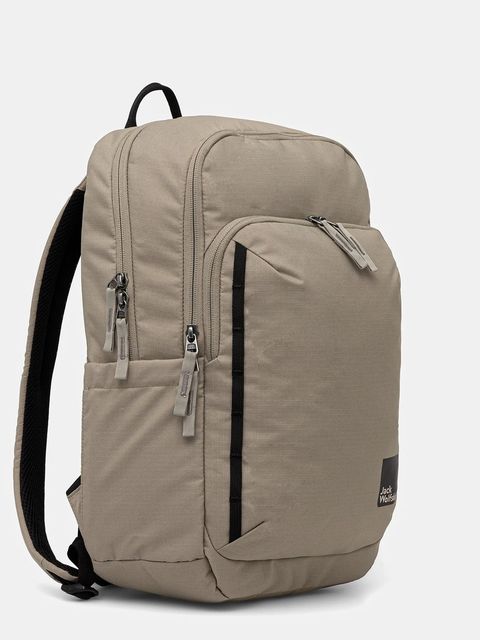 Jack Wolfskin plecak Terracade - zdjęcie produktu nr 1