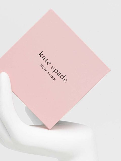 Kate Spade zegarek damski