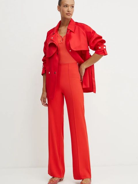 Morgan spodnie PBARY - zdjęcie produktu nr 1