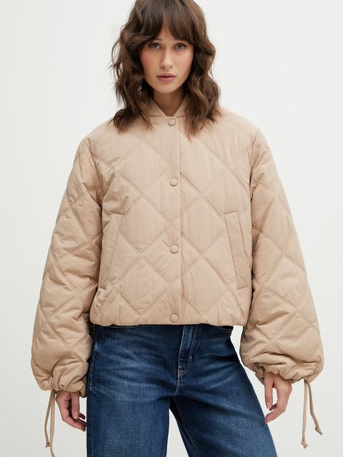 HUGO kurtka Fasteppa-1 - zdjęcie produktu nr 2