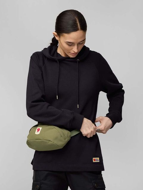 Fjallraven saszetka Ulvö Hip Pack Medium