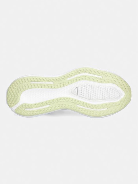 Salomon buty treningowe AERO GLIDE 4