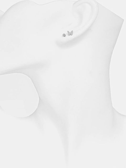 EDBLAD kolczyki One Summer 121155