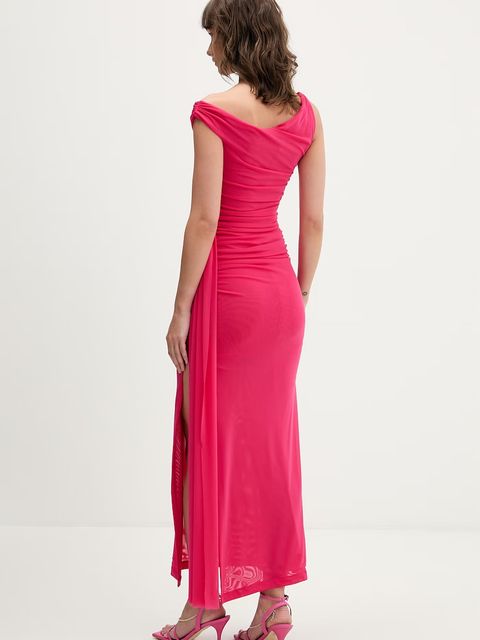 Bardot sukienka - zdjęcie produktu nr 2