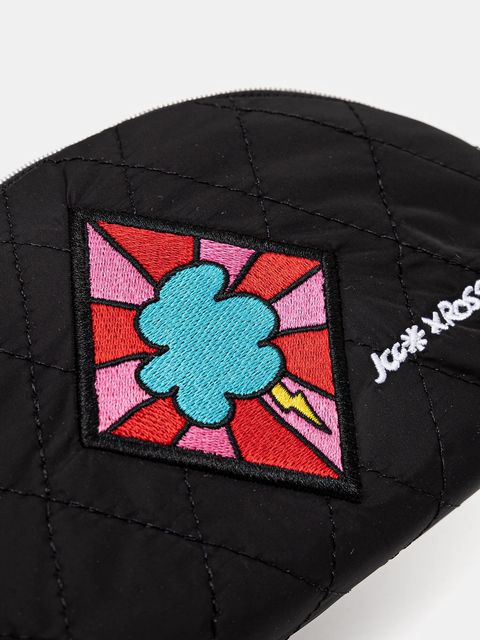 Rossignol kosmetyczka JCC