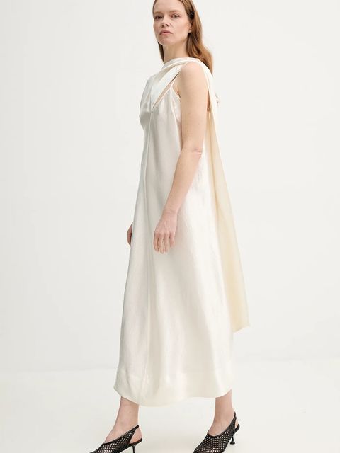 Herskind sukienka Leroy - zdjęcie produktu nr 1