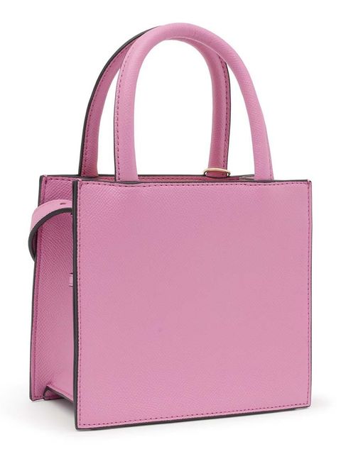 Tous torebka - zdjęcie produktu nr 1