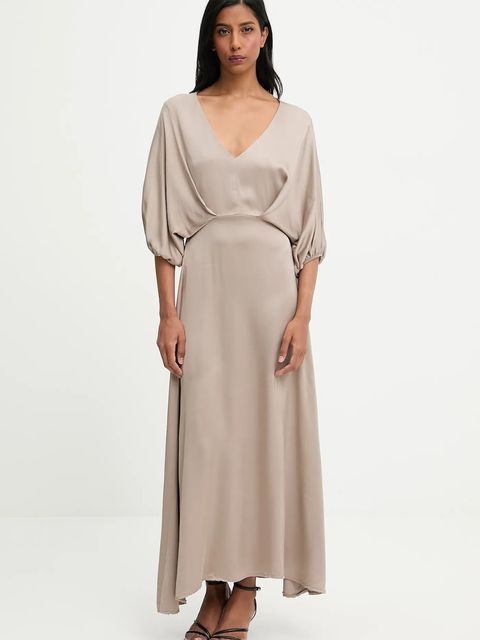 Answear.LAB sukienka - zdjęcie produktu nr 2