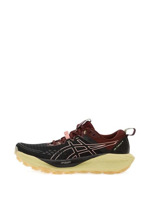 ASICS Gel-Trabuco 13 sneakers - Black