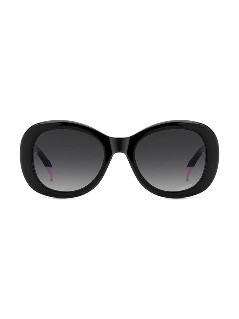 Missoni okulary - zdjęcie produktu nr 2